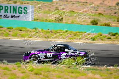 media/May-19-2024-Nasa (Sun) [[e5555f4cac]]/Race Group B/Race-Turn 1 (Inside)/